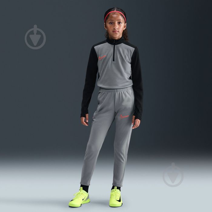 Штани nike dri-fit
