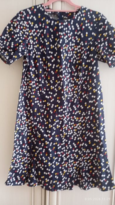 Sukienki damskie  letnie
