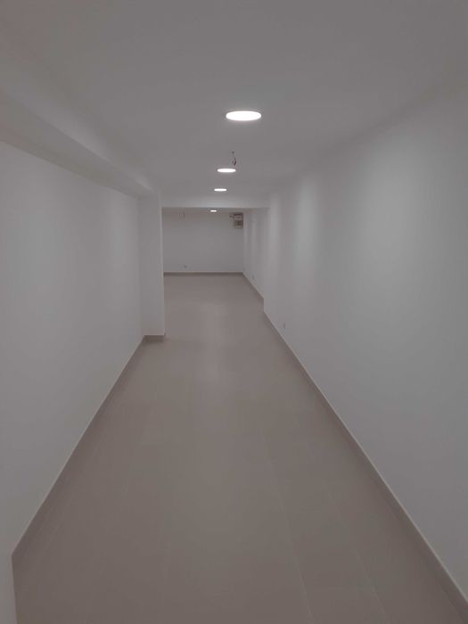 Loja em Cascais, São Domingos de Rana