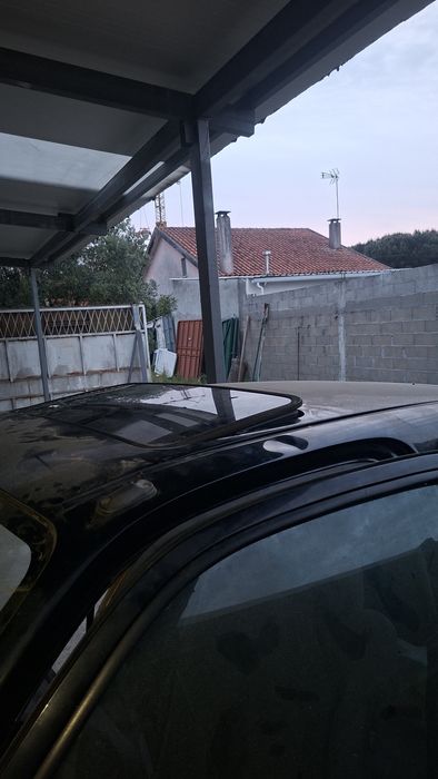 Nissan Micra K11 S — photo 2