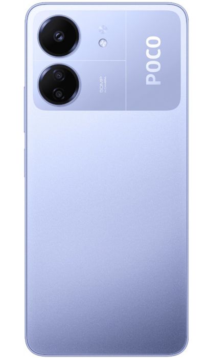 Телефон POCO C65 6/128