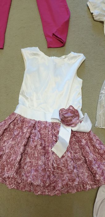 детская одежда для школы