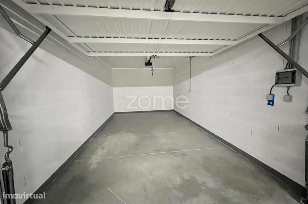 Apartamentos T3, 2 Esq | Zona Norte | Coimbra.