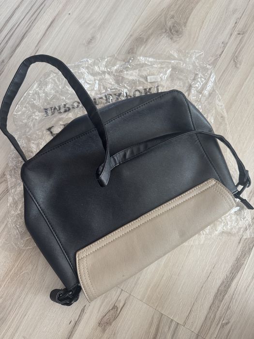 Torebka nowa nie używana