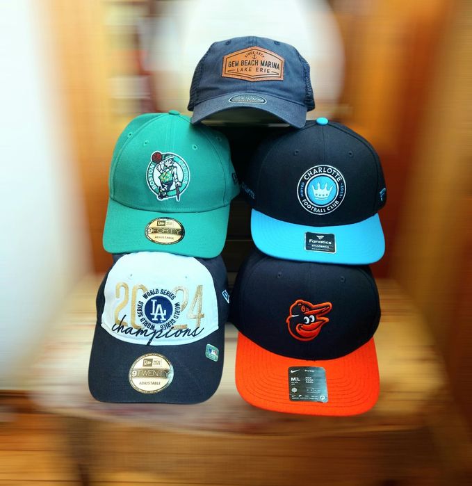 ОРИГИНАЛ Бейсболка КЕПКА тракер New Era NY NBA NHL MLB NFL 47 Brand nike  adidas original puma нба нхл млб нфл fanatics la mls млс trucker columbia