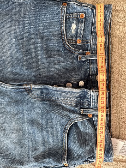 Спідниця Levi’s premium