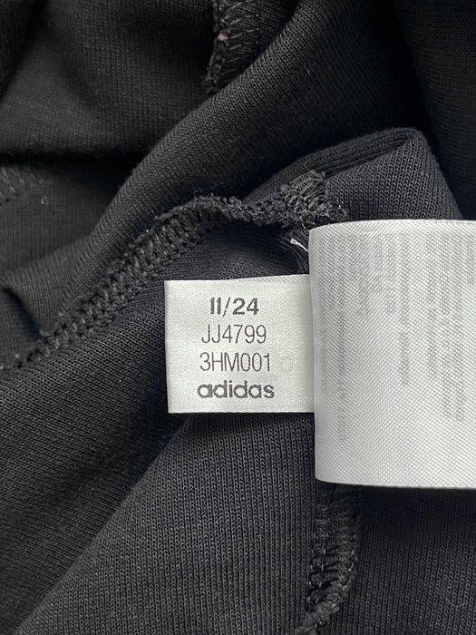 Костюм Adidas оригінал для дівчинки 7-8 років