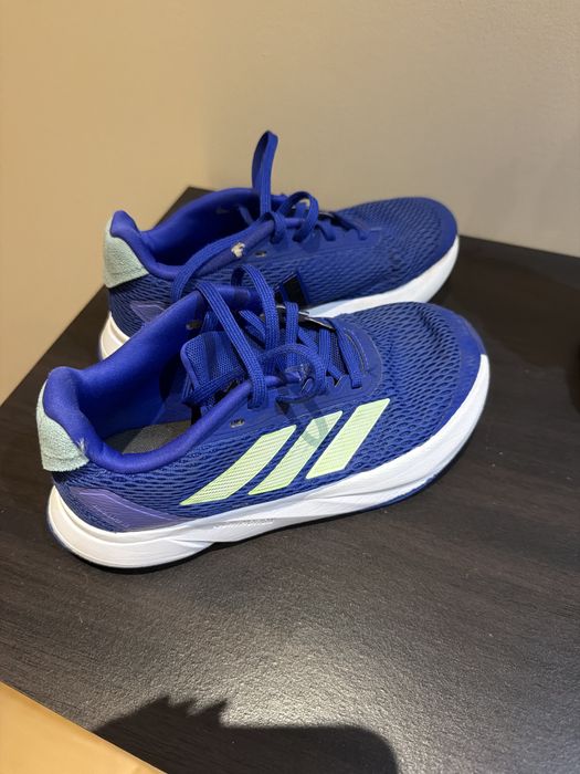 Sapatilhas adidas