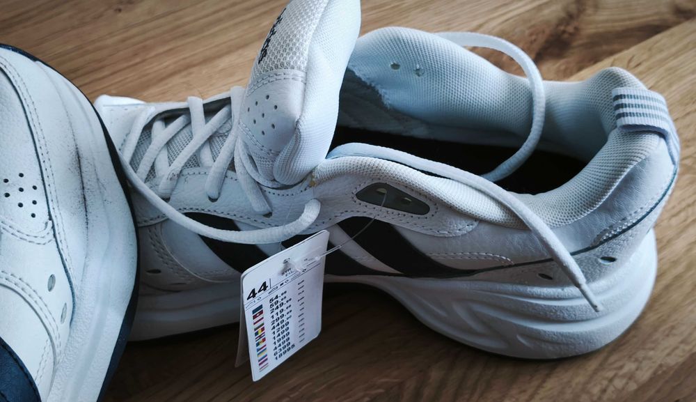 Buty sportowe Adidas