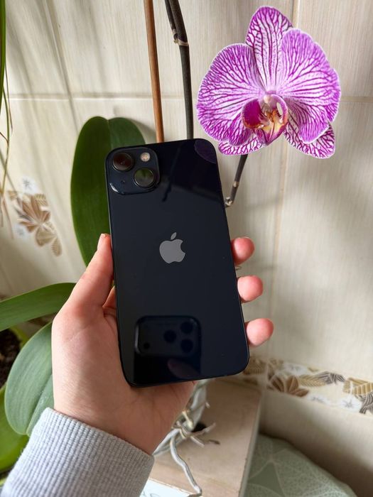 Iphone 13 128gb.