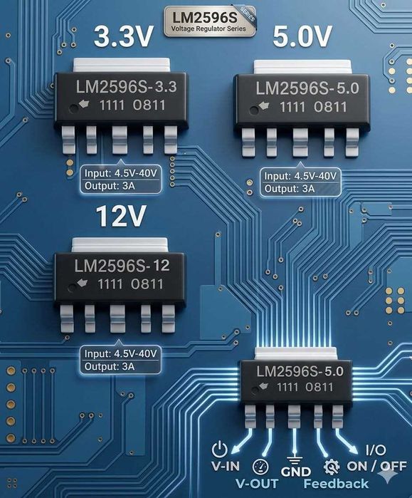 Elektryk. Elektro instalacje. Składanie, skręcanie mebli.