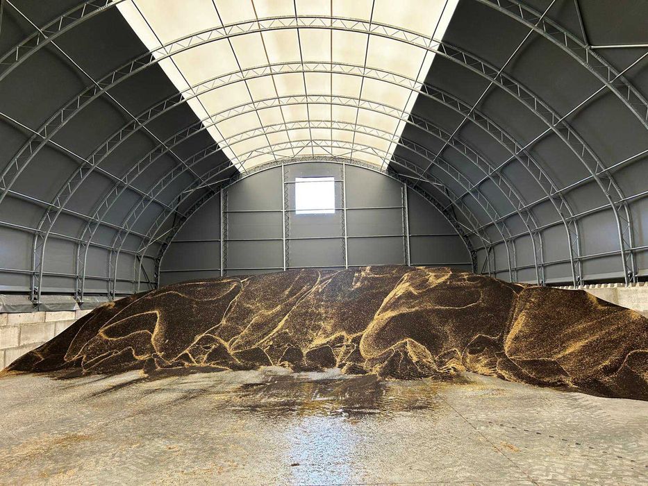 Hala na Bale, Hala Rolnicza, Skavska Hale, Hala Plandekowa, Obora