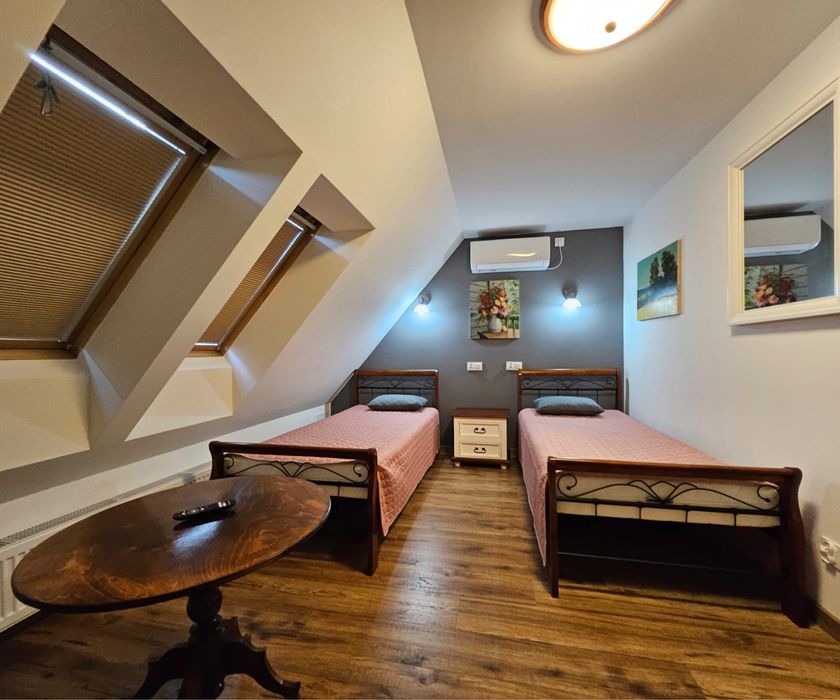 Karkonosze  Ferie góry agroturystyka pokoje wakacje