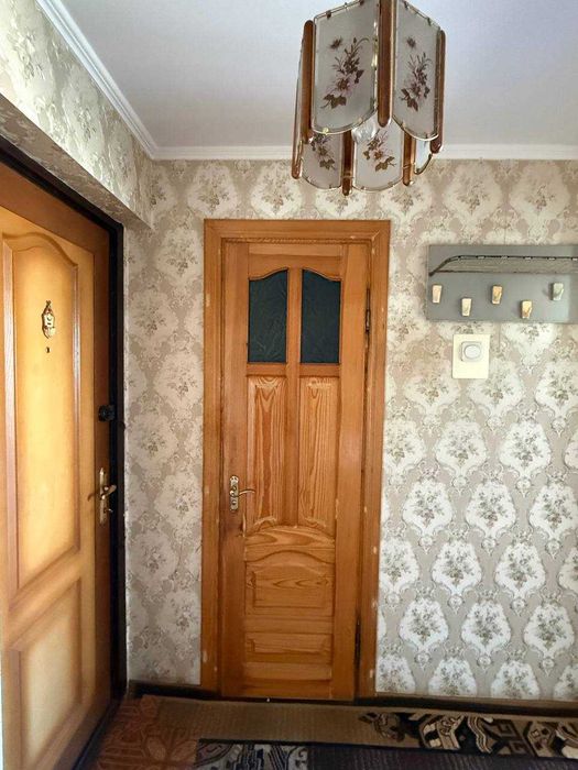 Продаж 1-кв. вул. Сихівська