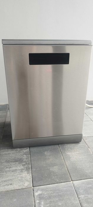Zmywarka  beko