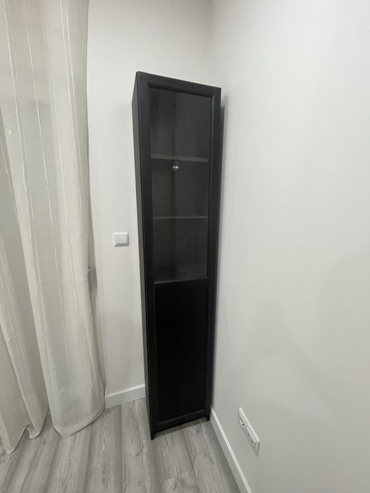 Armario estante Billy