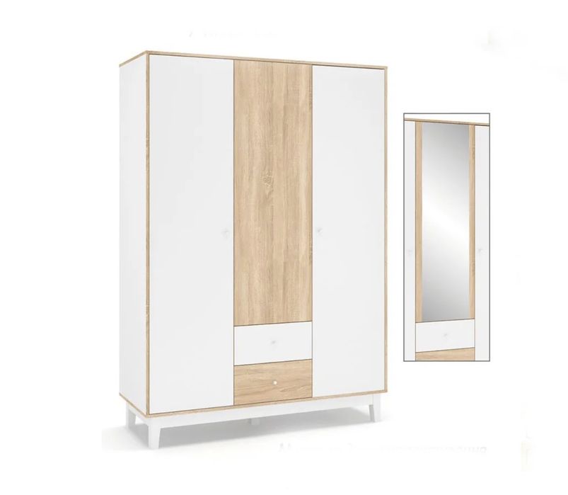 Ліжко 160х200,ламель,кровать,спальня,матрац,глорі