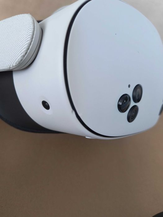 Gogle VR META Quest 3S 128GB