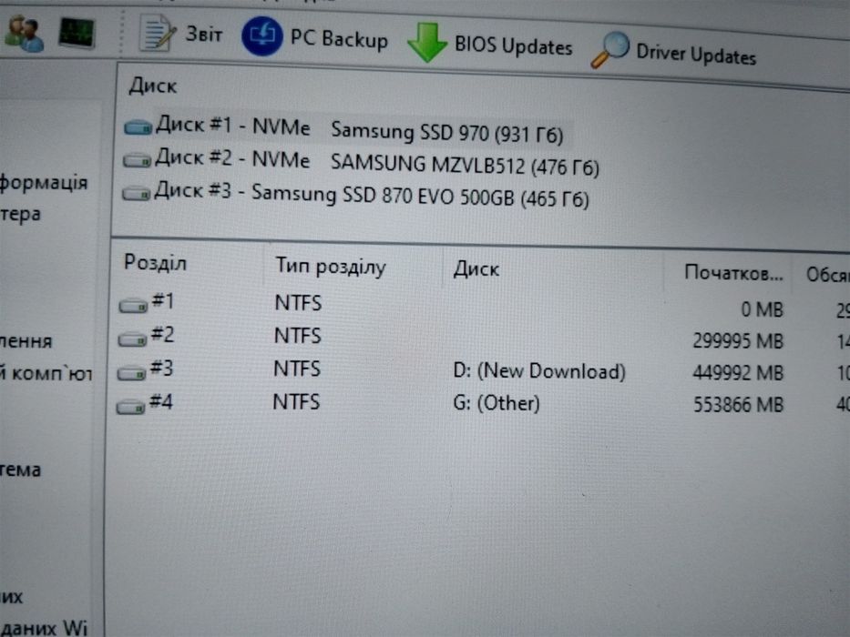 Acer ConceptD 5 Pro