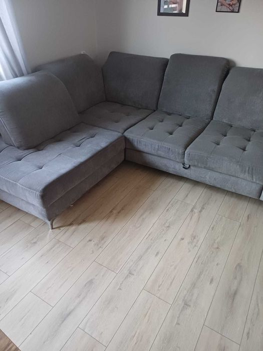 Narożnik Wajnert Barcelona