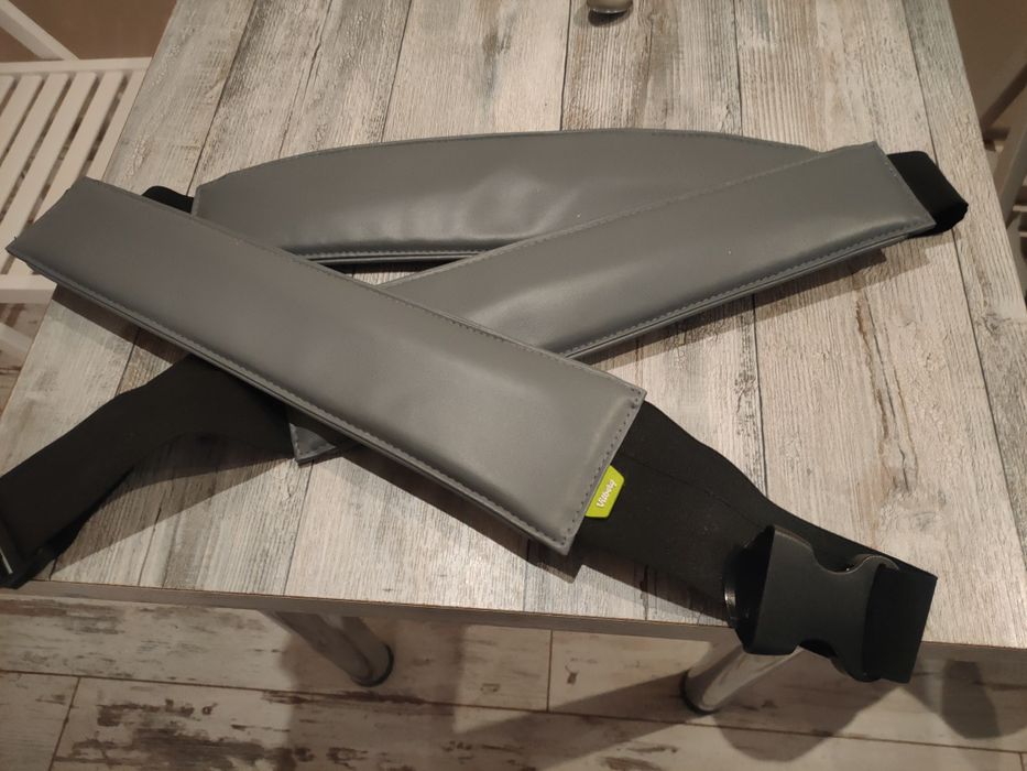 Vitberg masażer modulowy wszystkie  moduly