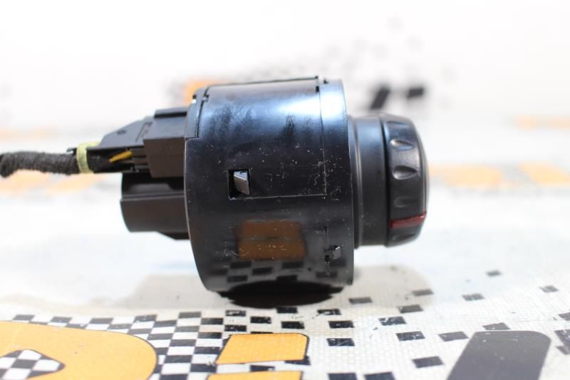 Botão / interruptor de luzes SEAT Leon (1P1)