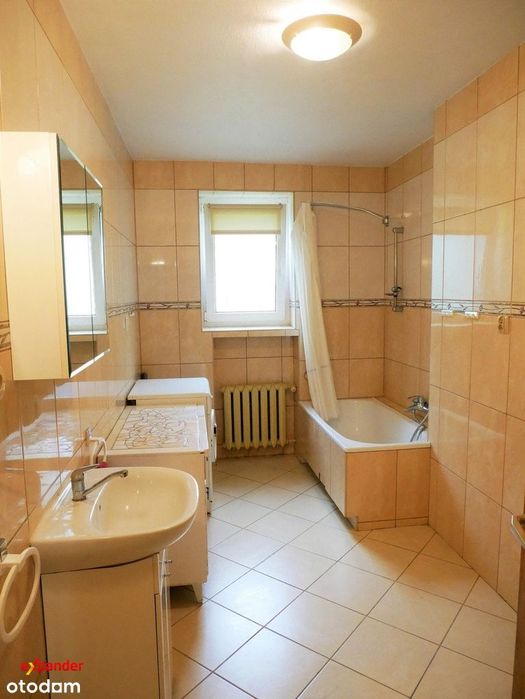 Willa pod Wrześnią na dużej działce 3130m2