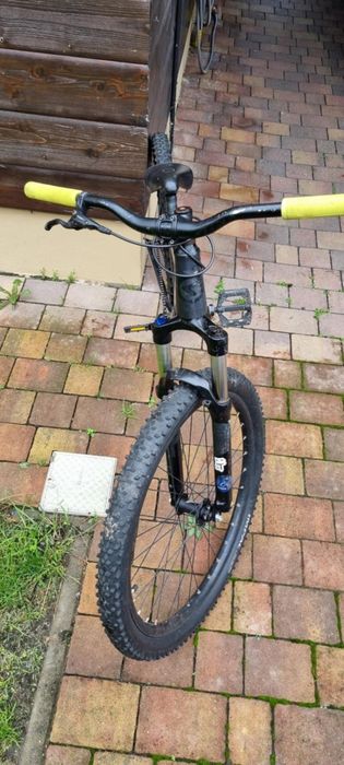 Sprzedam Kellys whip 30.