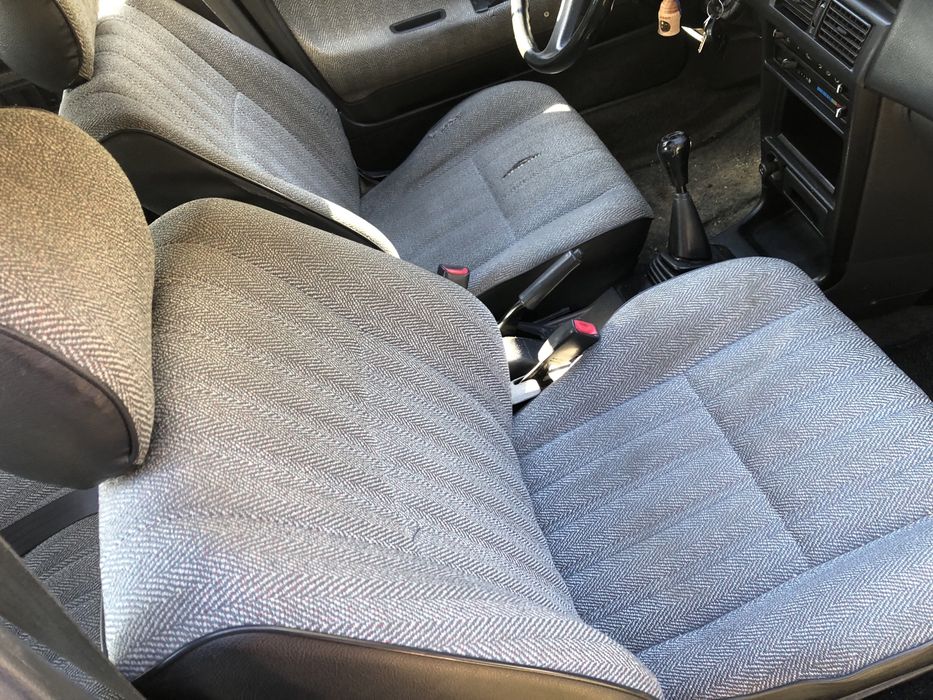 Toyota Corolla XL 1.3