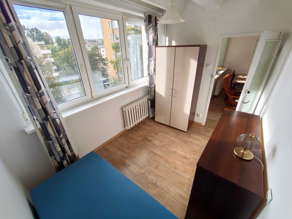 Mieszkanie – Gdynia - Widok 3