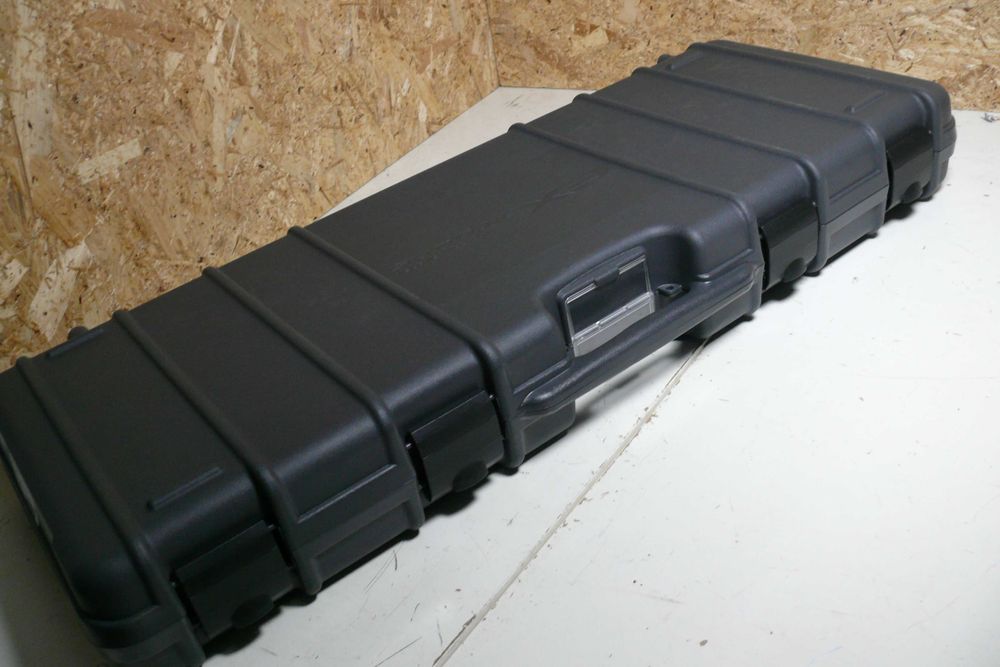 Estojo Original para Rifle de  FXAirGuns