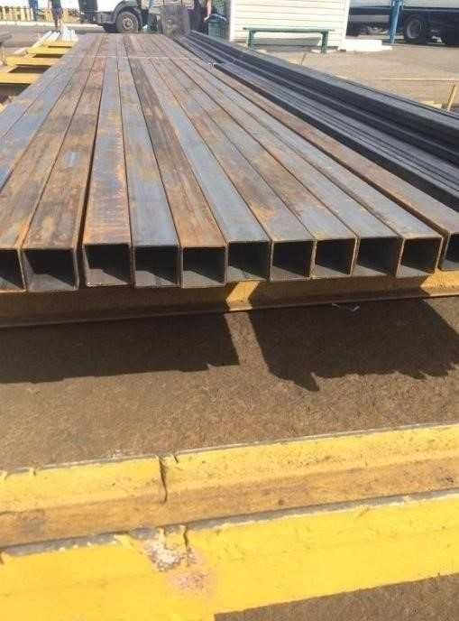 Арматура А400 Профільна профильная труба, уголок металевий лист швелер
