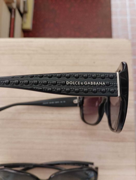 Diversos Óculos de Sol