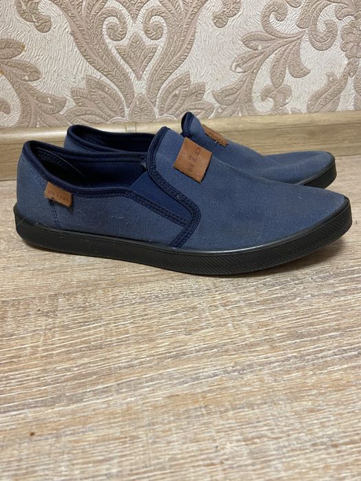 Продам подростковые слипоны