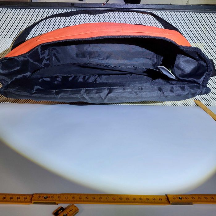 [Сумка Через Плечо] 100% Яркая Для Ноутбука "Adidas"