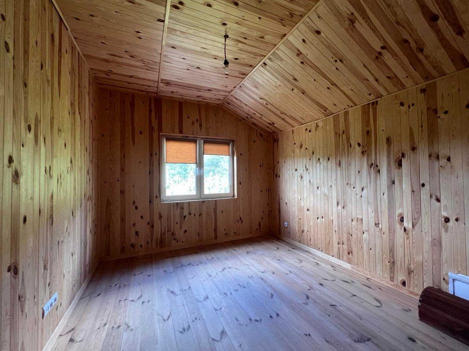 Продам будинок в с. Глібівка ( Вишгородський р-н).