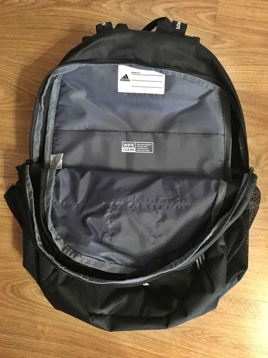 Знижка ! Рюкзак Adidas Excel 6. Оригінал. З США. Новий