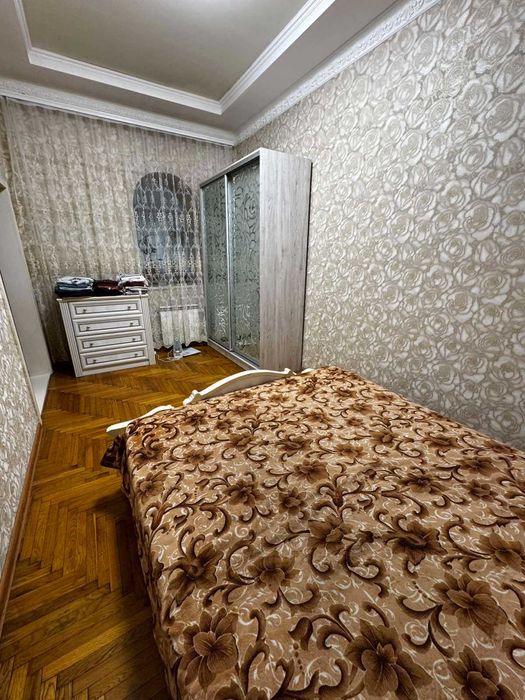 3-кімнатна квартира за адресою вул. Капеланська (площа 116 м²) - Atlanta.ua - фото 9