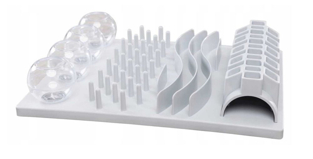 Zabawka interaktywna dla kota Trixie Activity Fun Board 30x40cm