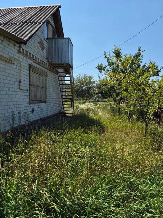 Продам БУДИНОК в с. МАЛА КОХНІВКА.  29500