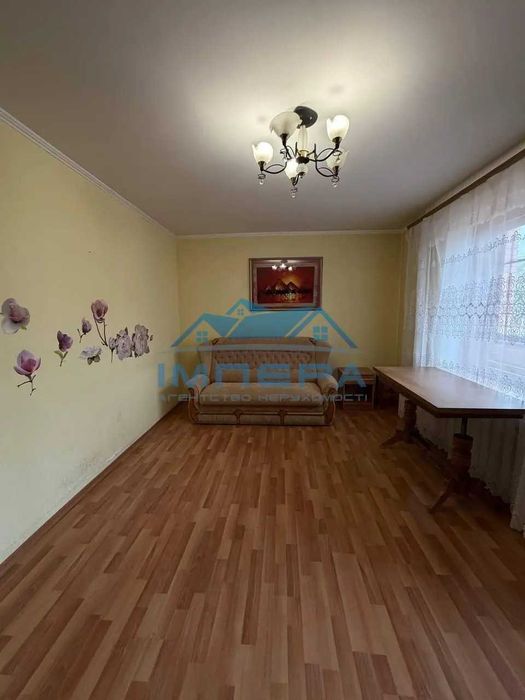 Ексклюзивна 2 кімнатна квартира на Леваді