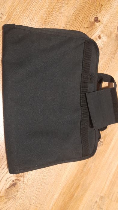 Torba na notebook, laptop