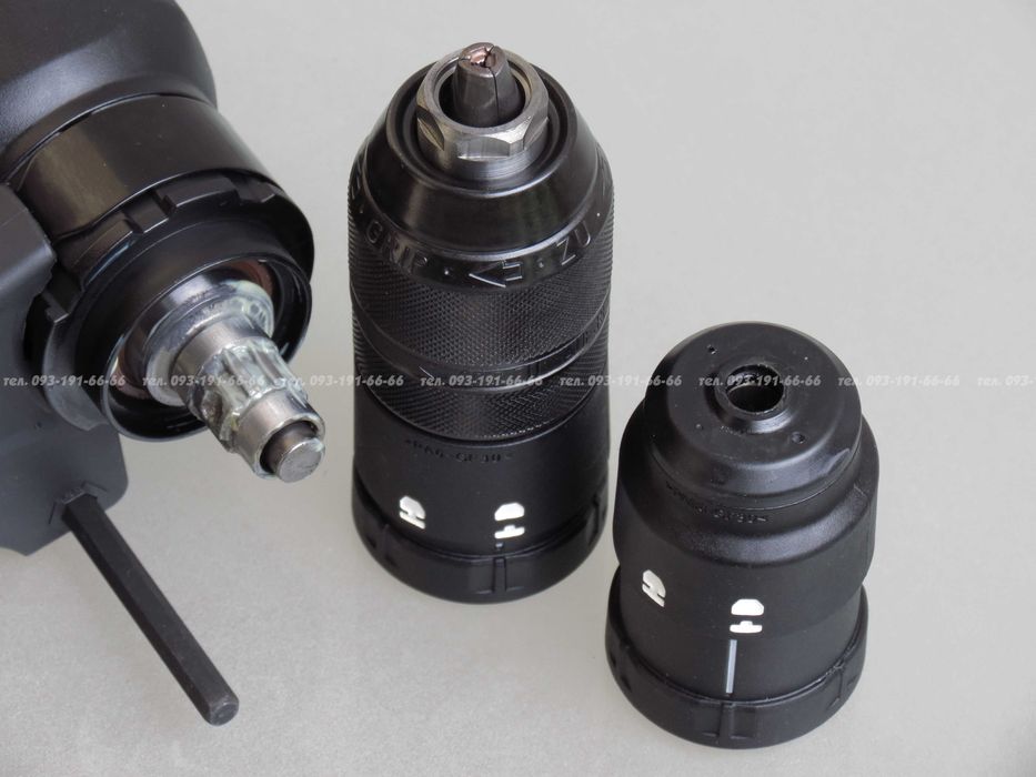 Перфератор Макита Makita HR2630T