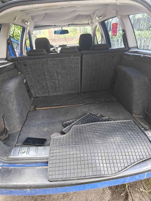 Продам Peugeot 307