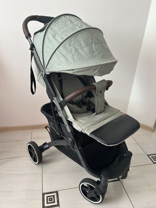 Візок Carrello Astra