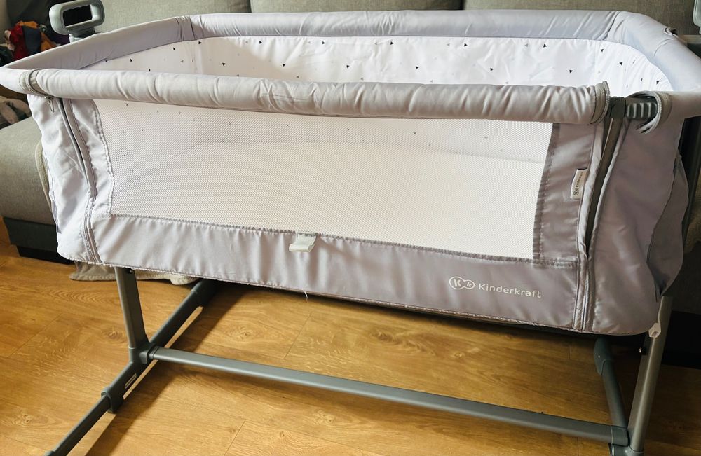 Dostawka kinderkraft