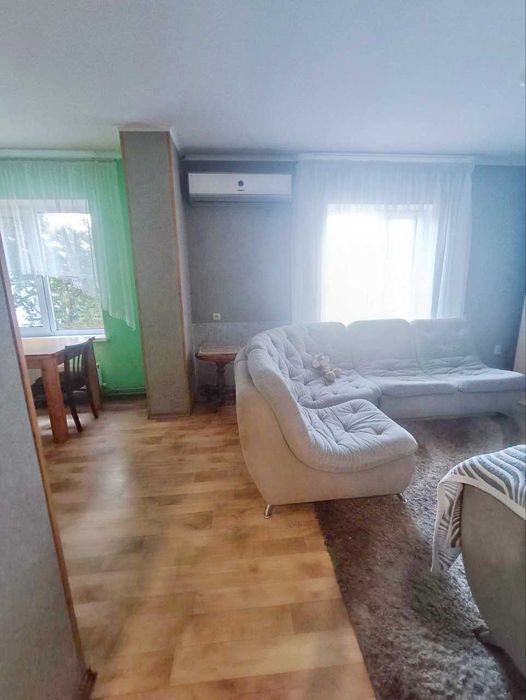 ПРОДАЖ 2поверх.будинку ЗАХОДИ/ЖИВИ. 3 санвузли, 2 гаража, утеплений