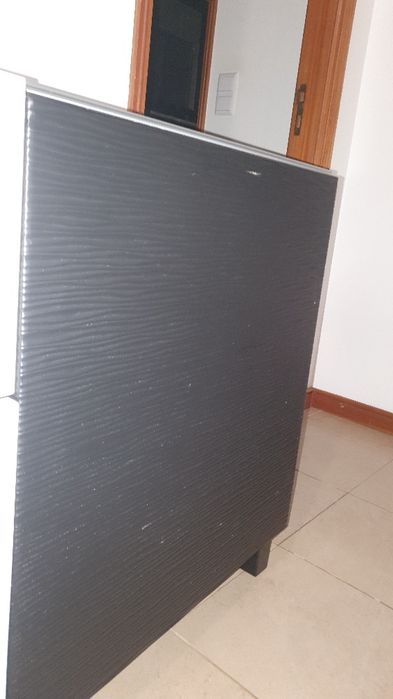 Aparador sala ...