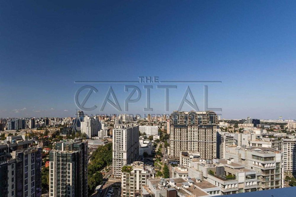 1-комнатная квартира по адресу бульвар Дружбы Народов (площадь 33 м²) - Atlanta.ua - фото 7