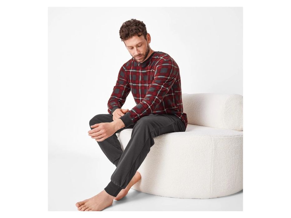 Піжама Розмір М. Бренд Esmara, Німеччина